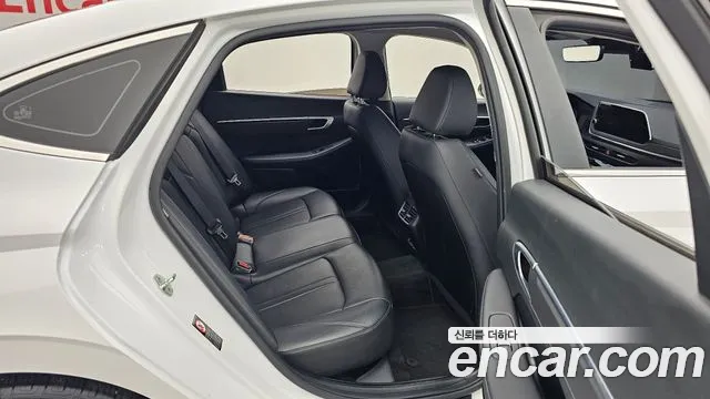 2022 Hyundai Sonata (DN8) 2.0 LPG(rental car) Sold VIN KMHL341DBNA206448 – photo 14 2022 Hyundai Sonata (DN8) 2.0 LPG(rental car) Sold VIN KMHL341DBNA206448 – photo 14