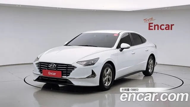 2022 Hyundai Sonata (DN8) 2.0 LPG(rental car) Sold VIN KMHL341DBNA206448 – photo 18 2022 Hyundai Sonata (DN8) 2.0 LPG(rental car) Sold VIN KMHL341DBNA206448 – photo 18