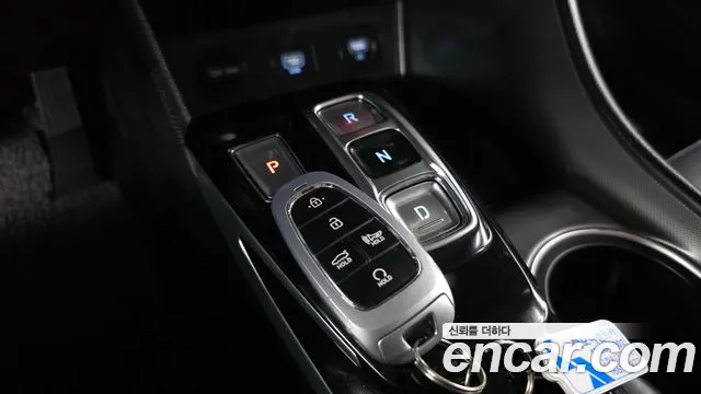 2022 Hyundai Sonata (DN8) 2.0 LPG(rental car) Sold VIN KMHL341DBNA206626 – photo 14 2022 Hyundai Sonata (DN8) 2.0 LPG(rental car) Sold VIN KMHL341DBNA206626 – photo 14