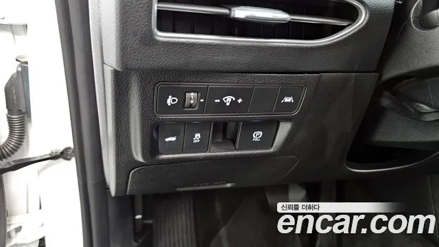 2022 Hyundai Sonata (DN8) 2.0 LPG(rental car) Sold VIN KMHL341DBNA209376 – undercarriage 2022 Hyundai Sonata (DN8) 2.0 LPG(rental car) Sold VIN KMHL341DBNA209376 – undercarriage
