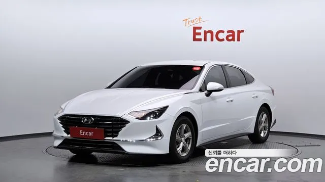 2022 Hyundai Sonata (DN8) 2.0 LPG(rental car) Sold VIN KMHL341DBNA209376 – photo 11 2022 Hyundai Sonata (DN8) 2.0 LPG(rental car) Sold VIN KMHL341DBNA209376 – photo 11