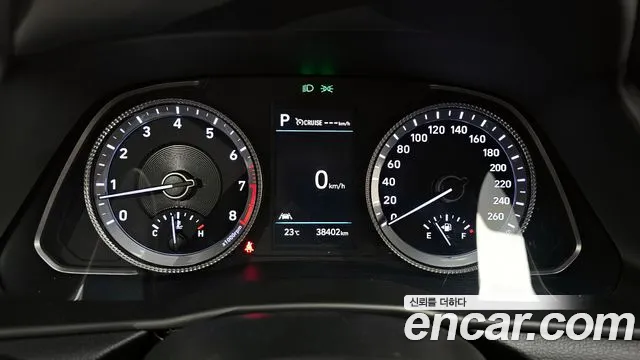 2022 Hyundai Sonata (DN8) 2.0 LPG(rental car) Sold VIN KMHL341DBNA209376 – photo 12 2022 Hyundai Sonata (DN8) 2.0 LPG(rental car) Sold VIN KMHL341DBNA209376 – photo 12