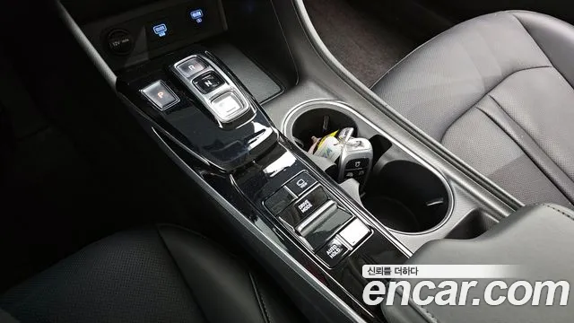 2022 Hyundai Sonata (DN8) 2.0 LPG(rental car) Sold VIN KMHL341DBNA209376 – photo 14 2022 Hyundai Sonata (DN8) 2.0 LPG(rental car) Sold VIN KMHL341DBNA209376 – photo 14