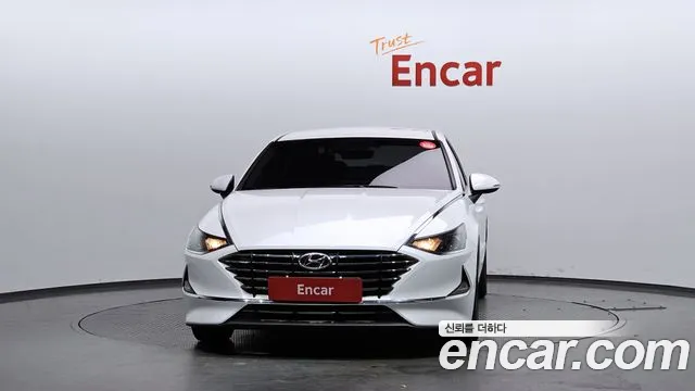 2022 Hyundai Sonata (DN8) 2.0 LPG(rental car) Sold VIN KMHL341DBNA209376 – photo 16 2022 Hyundai Sonata (DN8) 2.0 LPG(rental car) Sold VIN KMHL341DBNA209376 – photo 16