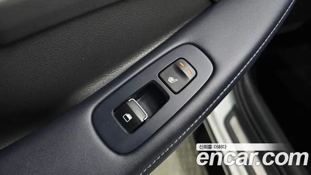 2021 Hyundai Sonata Hybrid (DN8) Inspiration Sold VIN KMHL341JBMA013390 – photo 15