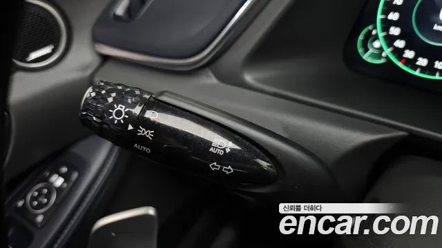 2021 Hyundai Sonata Hybrid (DN8) Inspiration Sold VIN KMHL341JBMA013390 – photo 27