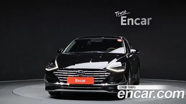 2021 Hyundai Sonata Hybrid (DN8) Inspiration Sold VIN KMHL341JBMA021247 – undercarriage