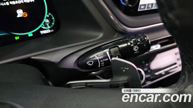 2022 Hyundai Sonata Hybrid (Dn8) Inspiration Sold VIN KMHL341JBNA049504 – front exterior