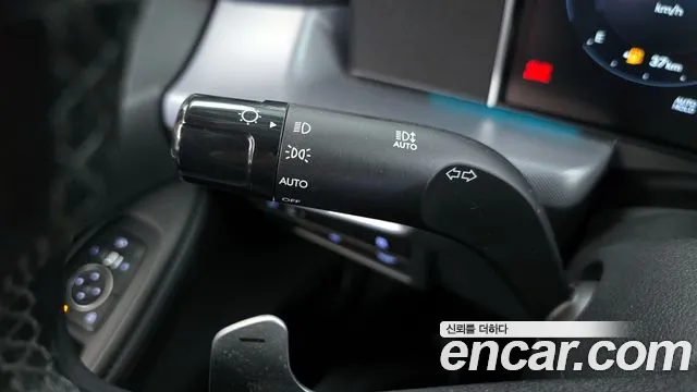 2024 Hyundai Sonata The Edge (DN8) 2.0 LPG(Rent) Sold VIN KMHL441DBRA334327 – side profile 2024 Hyundai Sonata The Edge (DN8) 2.0 LPG(Rent) Sold VIN KMHL441DBRA334327 – side profile