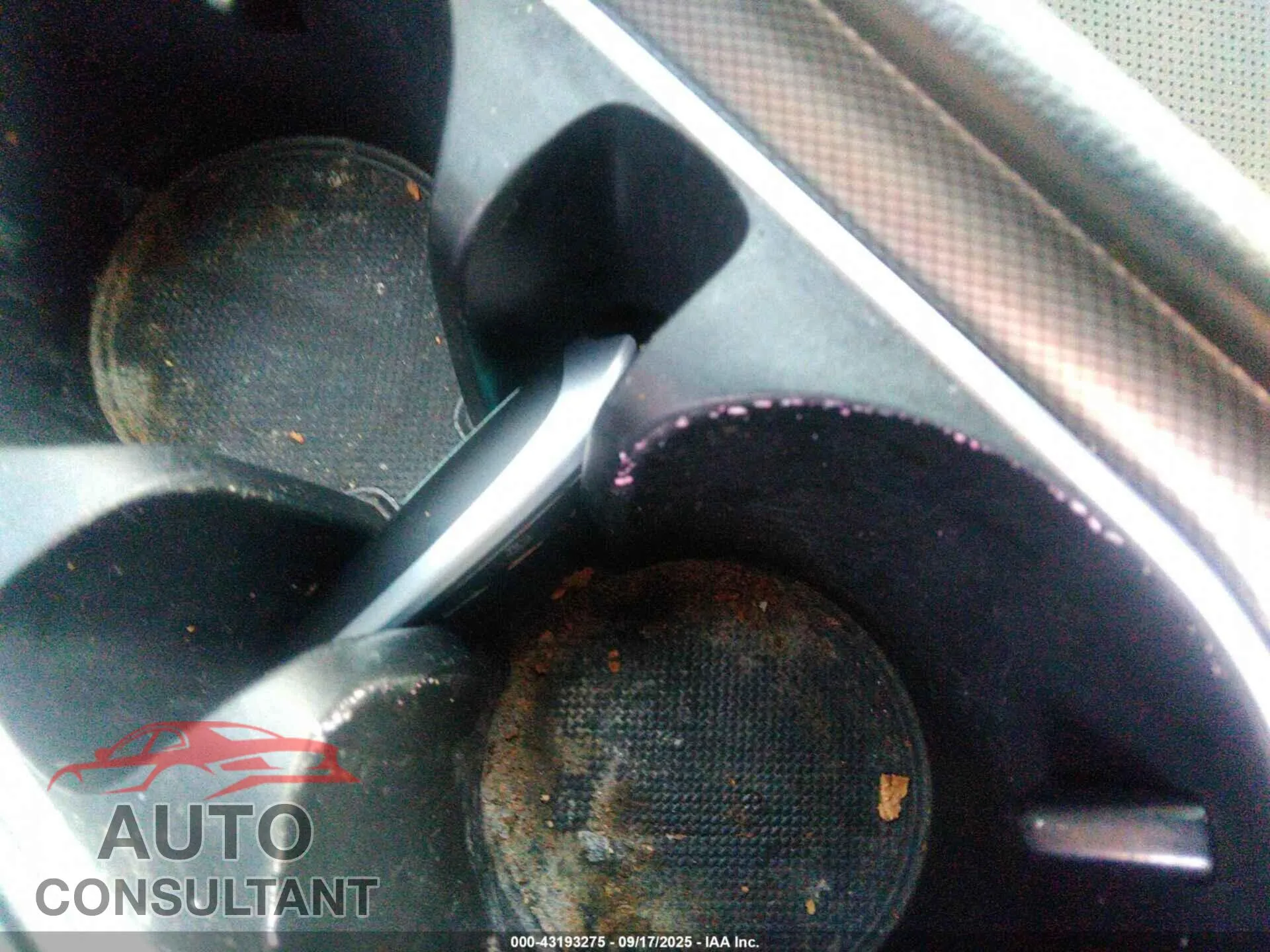 2023 HYUNDAI SONATA Damaged VIN KMHL44J25PA248205 – photo 11