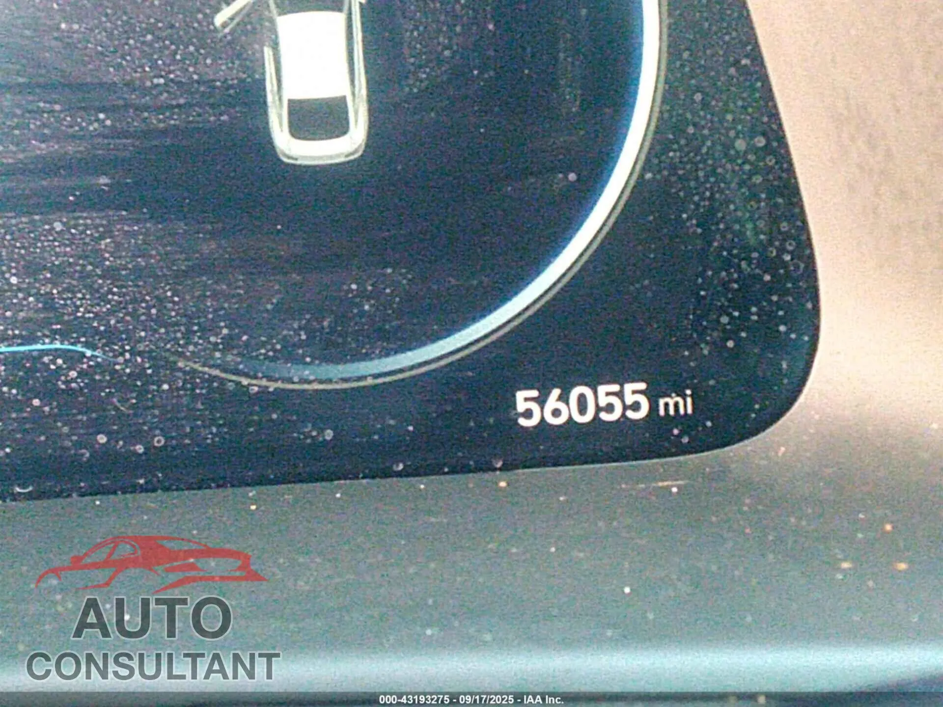 2023 HYUNDAI SONATA Damaged VIN KMHL44J25PA248205 – photo 15