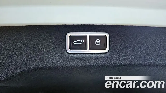 2024 Hyundai Sonata The Edge (DN8) 2.0 LPG Sold VIN KMHL541DBRA369667 – photo 30 2024 Hyundai Sonata The Edge (DN8) 2.0 LPG Sold VIN KMHL541DBRA369667 – photo 30