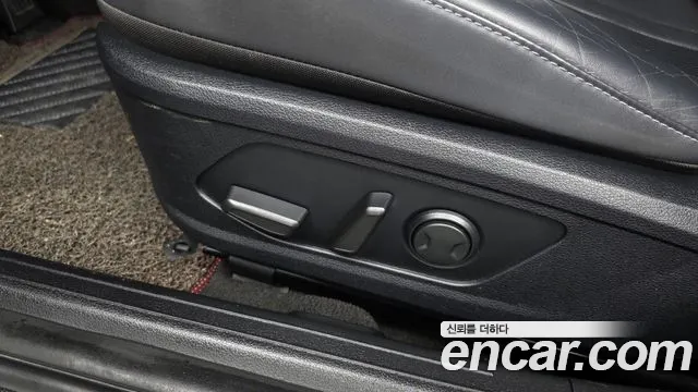 2020 Hyundai Sonata (DN8) 1.6 Turbo Sold VIN KMHL6412BLA062756 – photo 26