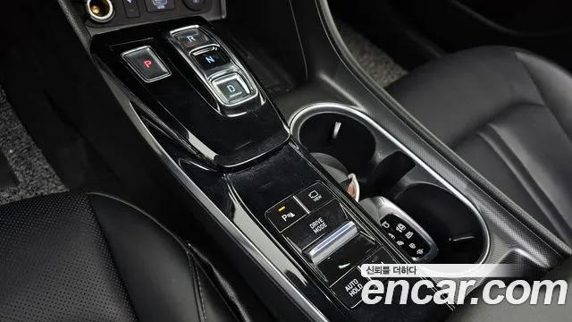 2021 Hyundai Sonata (DN8) 1.6 Turbo Sold VIN KMHL6412BMA107135 – photo 15 2021 Hyundai Sonata (DN8) 1.6 Turbo Sold VIN KMHL6412BMA107135 – photo 15