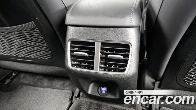 2021 Hyundai Sonata (DN8) 1.6 Turbo Sold VIN KMHL6412BMA130047 – photo 26