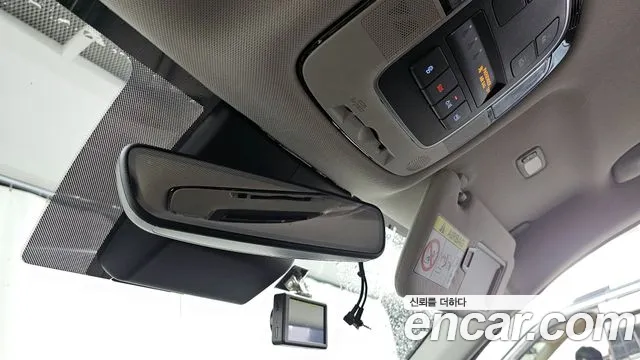 2021 Hyundai Sonata (DN8) 1.6 Turbo Sold VIN KMHL6412BMA130047 – photo 27