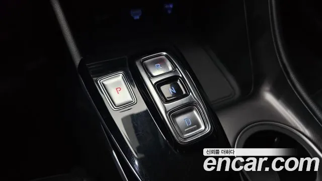 2021 Hyundai Sonata (DN8) 1.6 Turbo Sold VIN KMHL6412BMA154552 – undercarriage