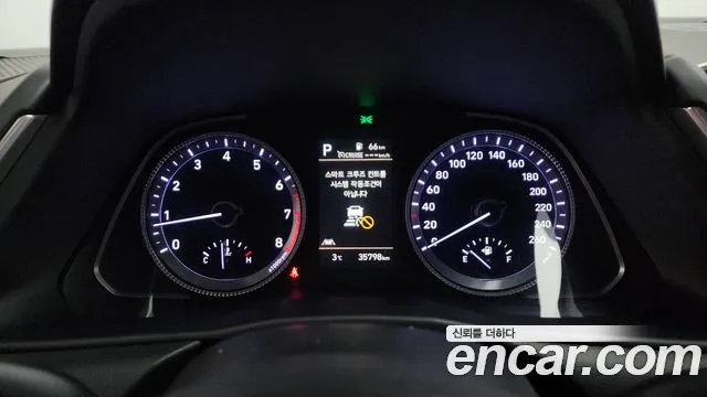 2022 Hyundai Sonata (DN8) 1.6 Turbo Sold VIN KMHL6412BNA166428 – interior seats 2022 Hyundai Sonata (DN8) 1.6 Turbo Sold VIN KMHL6412BNA166428 – interior seats