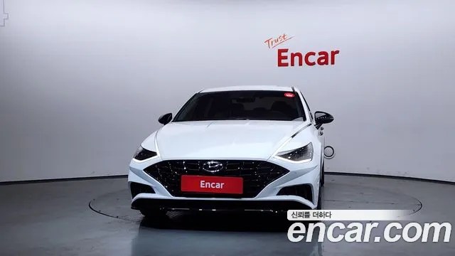 2022 Hyundai Sonata (DN8) 1.6 Turbo Sold VIN KMHL6412BNA166428 – photo 17 2022 Hyundai Sonata (DN8) 1.6 Turbo Sold VIN KMHL6412BNA166428 – photo 17