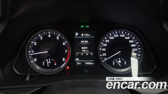 2022 Hyundai Sonata (DN8) 1.6 Turbo Sold VIN KMHL6412BNA178573 – trunk area 2022 Hyundai Sonata (DN8) 1.6 Turbo Sold VIN KMHL6412BNA178573 – trunk area