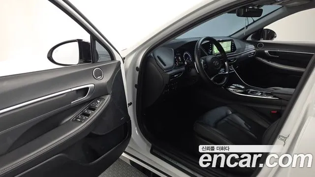 2022 Hyundai Sonata (DN8) 1.6 Turbo Sold VIN KMHL6412BNA178573 – odometer reading 2022 Hyundai Sonata (DN8) 1.6 Turbo Sold VIN KMHL6412BNA178573 – odometer reading