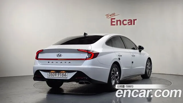2022 Hyundai Sonata (DN8) 1.6 Turbo Sold VIN KMHL6412BNA178573 – photo 13 2022 Hyundai Sonata (DN8) 1.6 Turbo Sold VIN KMHL6412BNA178573 – photo 13