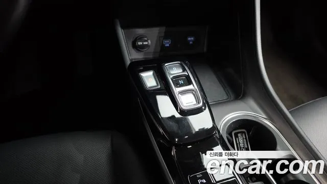 2022 Hyundai Sonata (DN8) 1.6 Turbo Sold VIN KMHL6412BNA178573 – photo 14 2022 Hyundai Sonata (DN8) 1.6 Turbo Sold VIN KMHL6412BNA178573 – photo 14