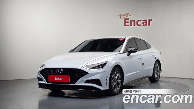 2022 Hyundai Sonata (DN8) 1.6 Turbo Sold VIN KMHL6412BNA178573 – photo 31 2022 Hyundai Sonata (DN8) 1.6 Turbo Sold VIN KMHL6412BNA178573 – photo 31