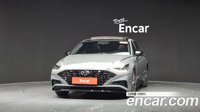 2022 Hyundai Sonata (DN8) 1.6 Turbo Sold VIN KMHL6412BNA204256 – dashboard 2022 Hyundai Sonata (DN8) 1.6 Turbo Sold VIN KMHL6412BNA204256 – dashboard