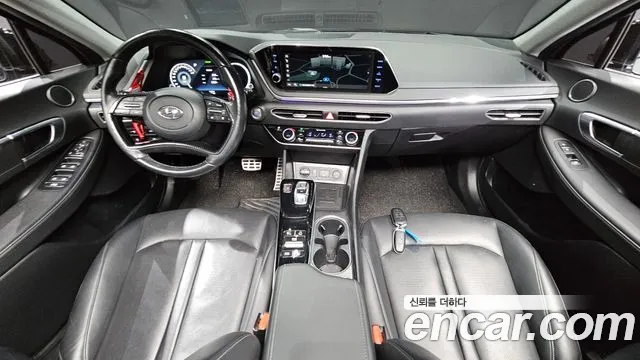 2022 Hyundai Sonata (DN8) 1.6 Turbo Sold VIN KMHL6412BNA204256 – undercarriage 2022 Hyundai Sonata (DN8) 1.6 Turbo Sold VIN KMHL6412BNA204256 – undercarriage