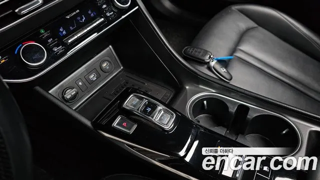 2022 Hyundai Sonata (DN8) 1.6 Turbo Sold VIN KMHL6412BNA204256 – photo 12 2022 Hyundai Sonata (DN8) 1.6 Turbo Sold VIN KMHL6412BNA204256 – photo 12