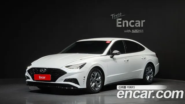 2022 Hyundai Sonata (DN8) 1.6 Turbo Sold VIN KMHL6412BNA210639 – photo 21 2022 Hyundai Sonata (DN8) 1.6 Turbo Sold VIN KMHL6412BNA210639 – photo 21