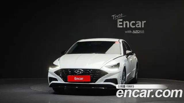 2022 Hyundai Sonata (DN8) 1.6 Turbo Sold VIN KMHL6412BNA210639 – photo 26 2022 Hyundai Sonata (DN8) 1.6 Turbo Sold VIN KMHL6412BNA210639 – photo 26