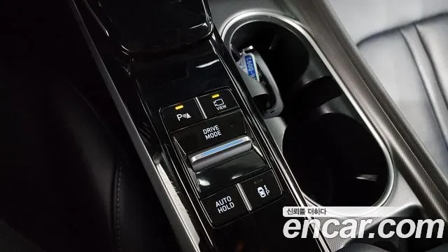 2022 Hyundai Sonata (DN8) 1.6 Turbo Sold VIN KMHL6412BNA224351 – photo 19 2022 Hyundai Sonata (DN8) 1.6 Turbo Sold VIN KMHL6412BNA224351 – photo 19