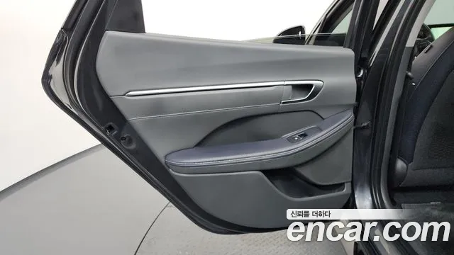 2022 Hyundai Sonata (DN8) 1.6 Turbo Sold VIN KMHL6412BNA224351 – photo 30 2022 Hyundai Sonata (DN8) 1.6 Turbo Sold VIN KMHL6412BNA224351 – photo 30