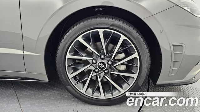 2022 Hyundai Sonata (DN8) 1.6 Turbo Sold VIN KMHL6412BNA244552 – odometer reading 2022 Hyundai Sonata (DN8) 1.6 Turbo Sold VIN KMHL6412BNA244552 – odometer reading