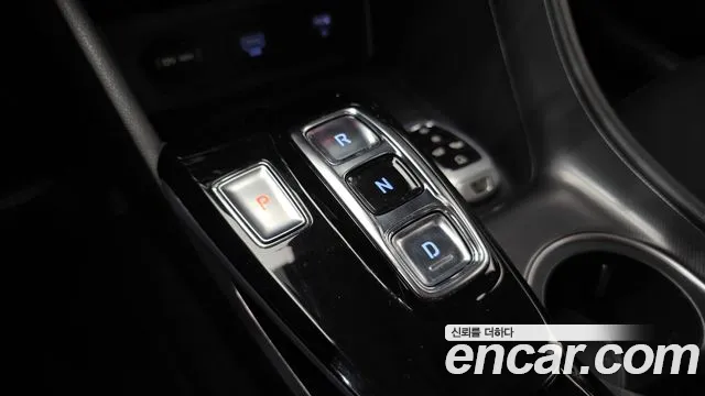 2023 Hyundai Sonata (DN8) 1.6 Turbo Sold VIN KMHL6412BPA261111 – front exterior 2023 Hyundai Sonata (DN8) 1.6 Turbo Sold VIN KMHL6412BPA261111 – front exterior