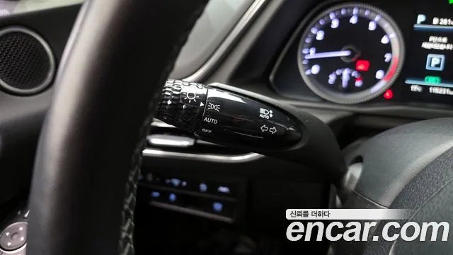 2023 Hyundai Sonata (DN8) 1.6 Turbo Sold VIN KMHL6412BPA261111 – odometer reading 2023 Hyundai Sonata (DN8) 1.6 Turbo Sold VIN KMHL6412BPA261111 – odometer reading