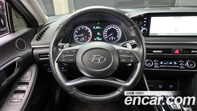 2023 Hyundai Sonata (DN8) 1.6 Turbo Sold VIN KMHL6412BPA261111 – photo 11 2023 Hyundai Sonata (DN8) 1.6 Turbo Sold VIN KMHL6412BPA261111 – photo 11