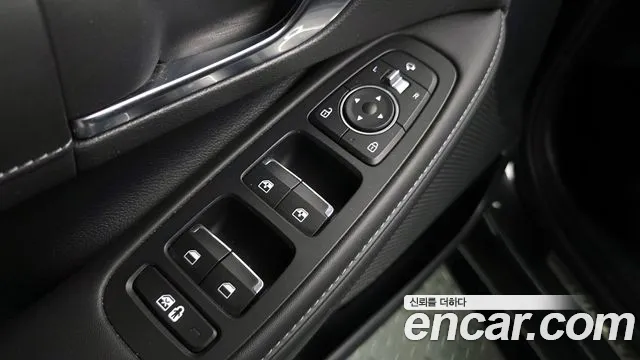 2023 Hyundai Sonata (DN8) 1.6 Turbo Sold VIN KMHL6412BPA261111 – photo 18 2023 Hyundai Sonata (DN8) 1.6 Turbo Sold VIN KMHL6412BPA261111 – photo 18