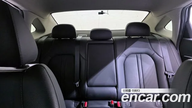 2023 Hyundai Sonata (DN8) 1.6 Turbo Sold VIN KMHL6412BPA261111 – photo 30 2023 Hyundai Sonata (DN8) 1.6 Turbo Sold VIN KMHL6412BPA261111 – photo 30