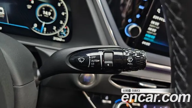 2023 Hyundai Sonata (DN8) 1.6 Turbo Sold VIN KMHL6412BPA270541 – undercarriage 2023 Hyundai Sonata (DN8) 1.6 Turbo Sold VIN KMHL6412BPA270541 – undercarriage