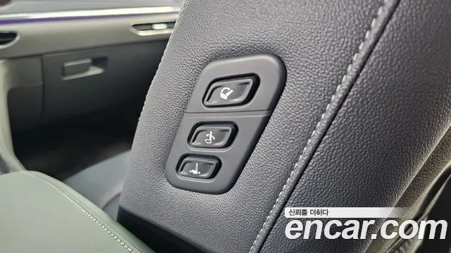 2023 Hyundai Sonata (DN8) 1.6 Turbo Sold VIN KMHL6412BPA270541 – photo 16 2023 Hyundai Sonata (DN8) 1.6 Turbo Sold VIN KMHL6412BPA270541 – photo 16