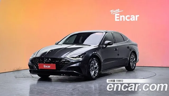2023 Hyundai Sonata (DN8) 1.6 Turbo Sold VIN KMHL6412BPA270541 – photo 24 2023 Hyundai Sonata (DN8) 1.6 Turbo Sold VIN KMHL6412BPA270541 – photo 24