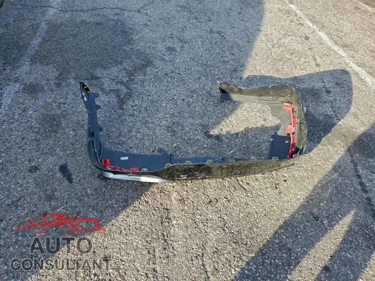 2024 HYUNDAI SONATA Damaged VIN KMHL64JA7RA419752 – photo 12 2024 HYUNDAI SONATA Damaged VIN KMHL64JA7RA419752 – photo 12