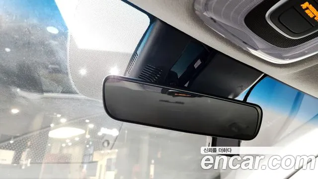 2022 Hyundai Avante (CN7) 1.6 LPi (Rental Car) Sold VIN KMHLL41ABNU289673 – photo 27