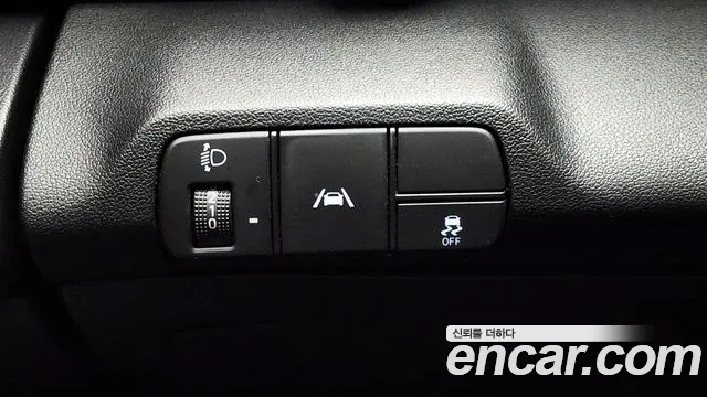 2022 Hyundai Avante (CN7) 1.6 LPi (Rental Car) Sold VIN KMHLL41ABNU289673 – photo 29