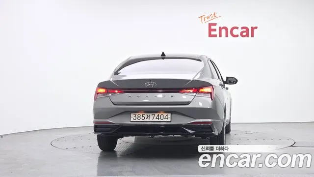2021 Hyundai Avante (CN7) 1.6 Sold VIN KMHLL41EEMU003462 – interior seats 2021 Hyundai Avante (CN7) 1.6 Sold VIN KMHLL41EEMU003462 – interior seats