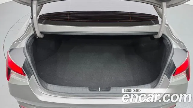2021 Hyundai Avante (CN7) 1.6 Sold VIN KMHLL41EEMU003462 – odometer reading 2021 Hyundai Avante (CN7) 1.6 Sold VIN KMHLL41EEMU003462 – odometer reading