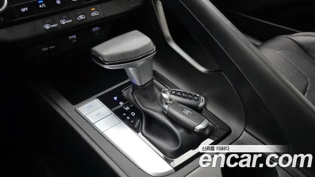 2021 Hyundai Avante (Cn7) 1.6 Sold VIN KMHLL41EEMU022347 – front exterior 2021 Hyundai Avante (Cn7) 1.6 Sold VIN KMHLL41EEMU022347 – front exterior